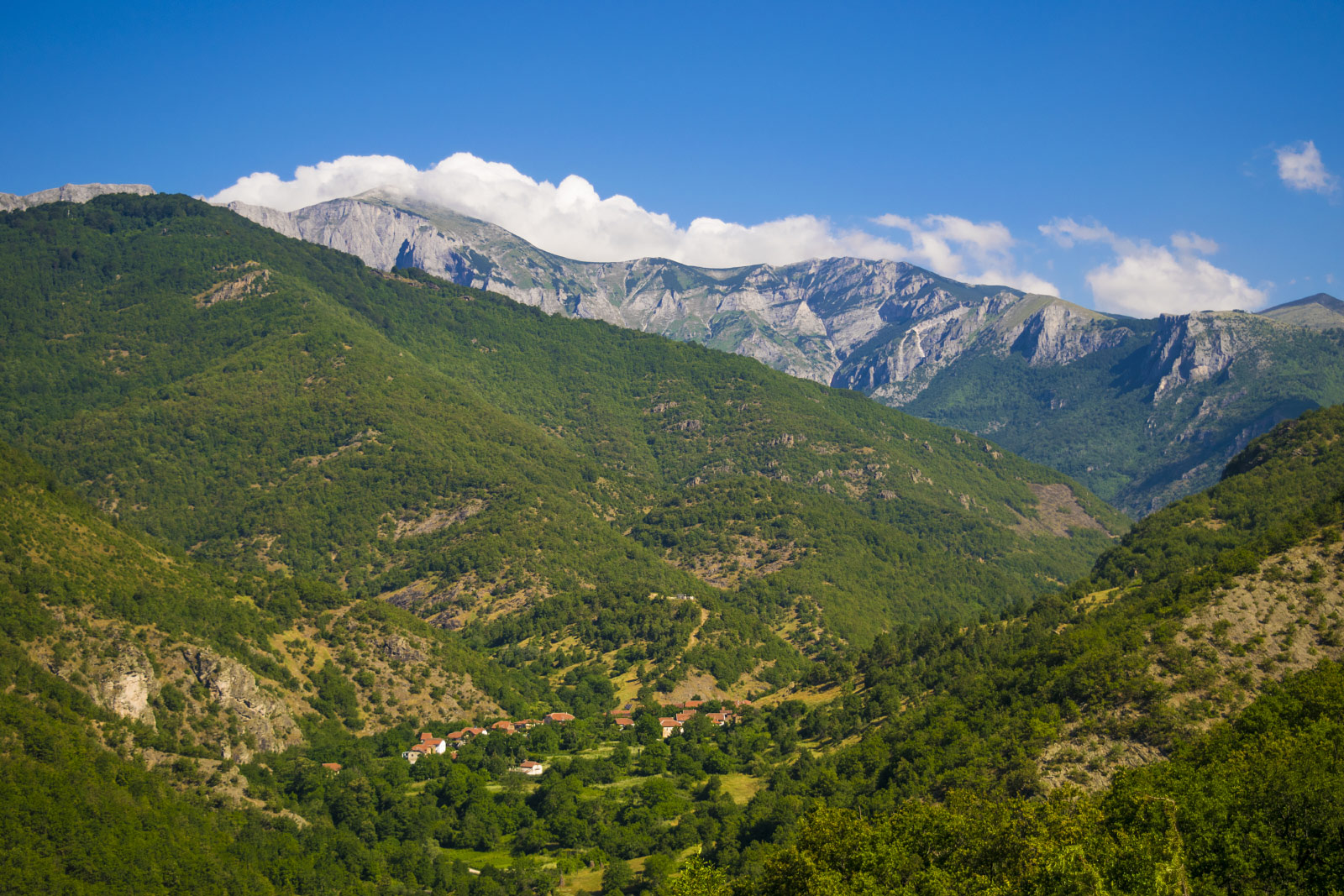 Solunska Glava (Photo license: CC BY-NC 2.0)